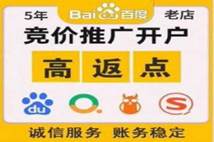 百度SEO推广技巧：提升排名的五大案例